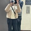 stylelex23